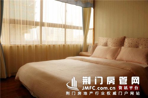 图片4.jpg