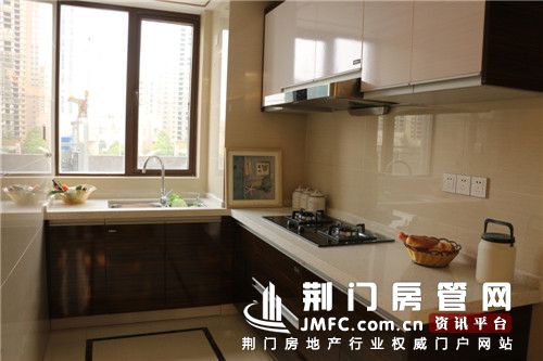 图片6.jpg
