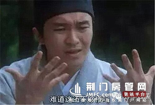 4.webp.jpg