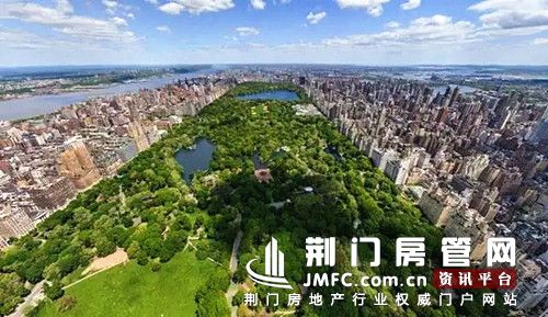 鍒樻檽鍗 妤煎競.jpg