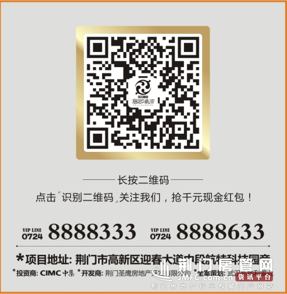 活动图