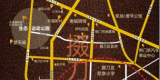 区位图
