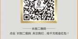 活动图