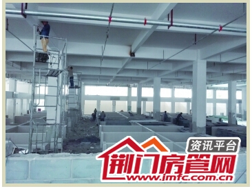 QQ?20151030102643.jpg