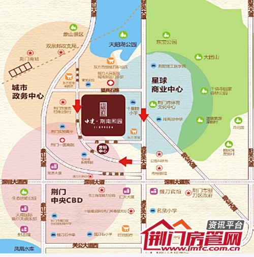 图片2_副本.jpg