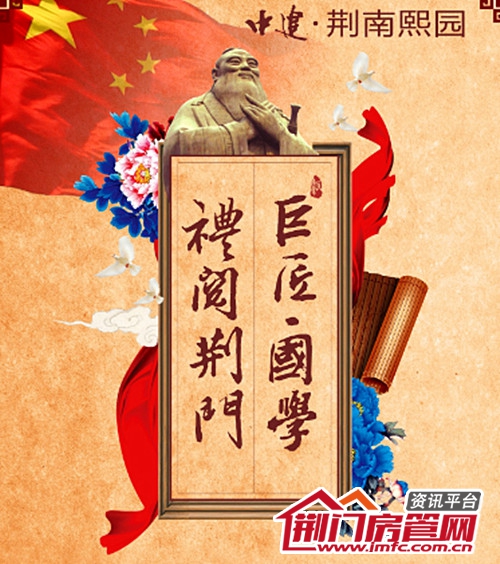 图片1_副本.jpg
