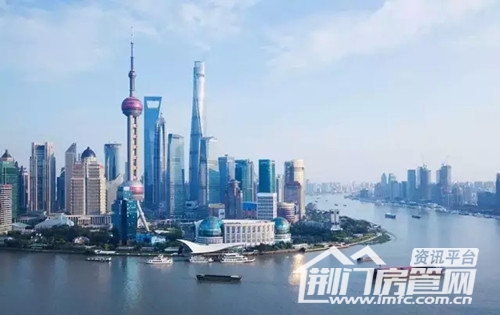 楼市参考.webp.jpg