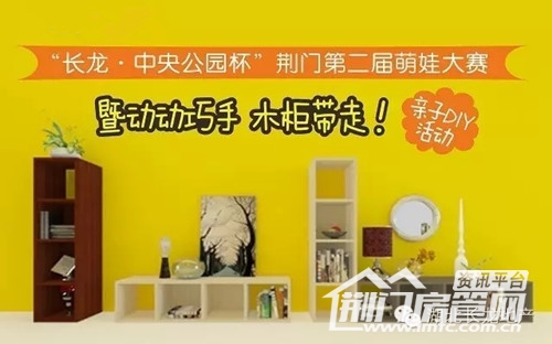 1.webp_副本.jpg