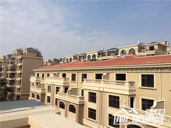 QQ??20151104095919.jpg