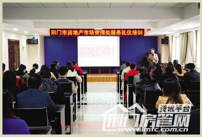QQ??20151120092400.png