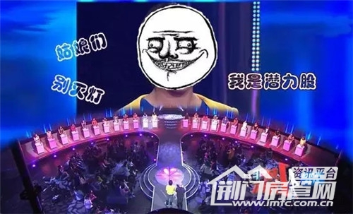 2.webp.jpg