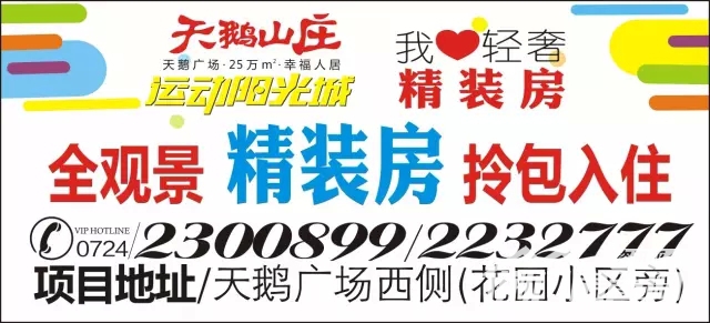 1.webp.jpg