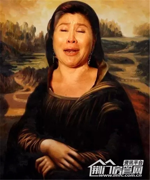 2.webp.jpg