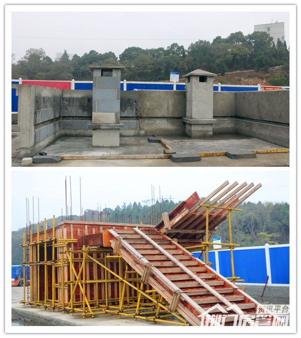 initpintu_.jpg