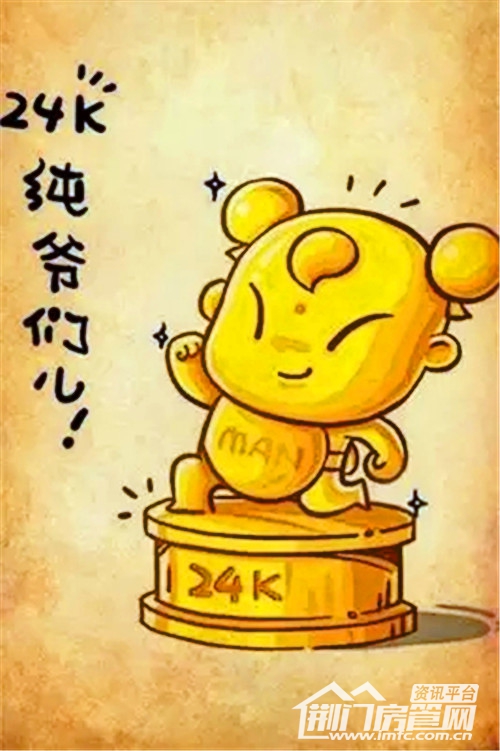 3.webp.jpg