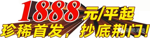 1.webp.jpg
