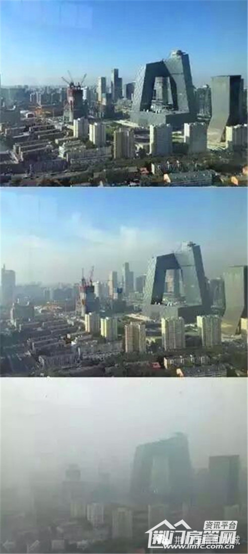QQ??20151205102439.jpg