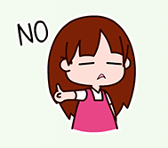11.png