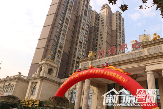 图片1.png
