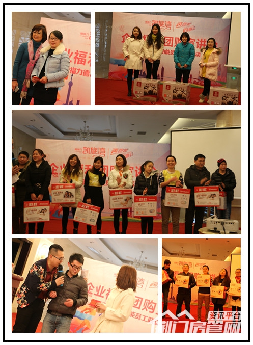 图片14.jpg