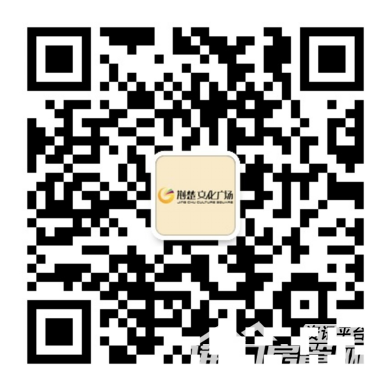 图片8.png