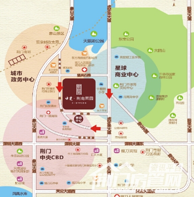 图片3.jpg