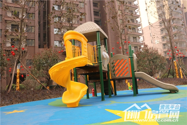 照片 031.jpg
