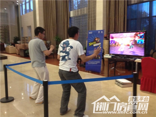 图片8.jpg