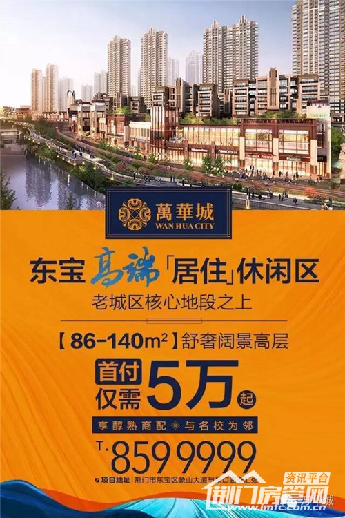图片10.jpg