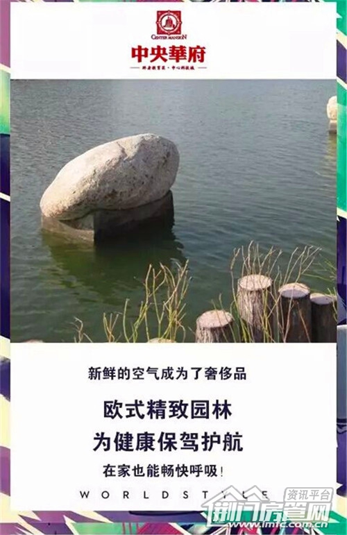 2_5.jpg