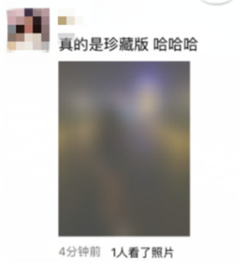 111.jpg