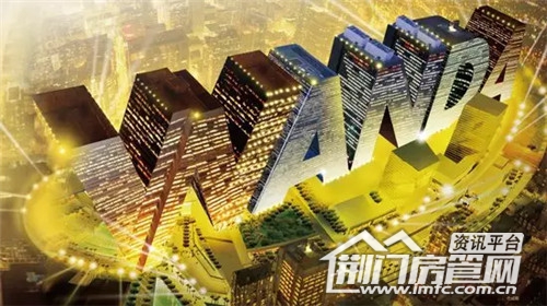 万达品牌