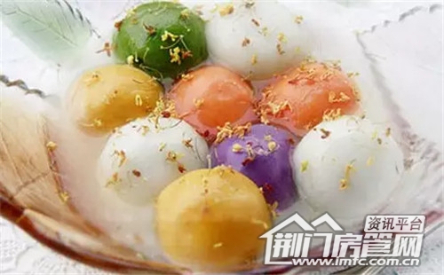 灯笼