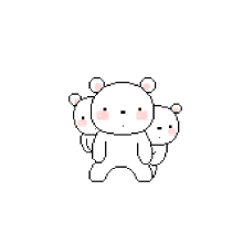 0[1].gif