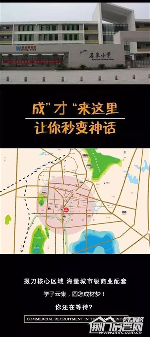 3_3.jpg