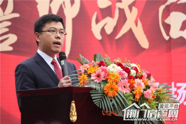 万达钱总