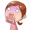 0.gif