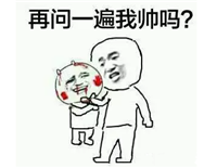 2..png