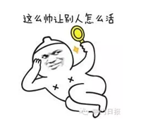3..png
