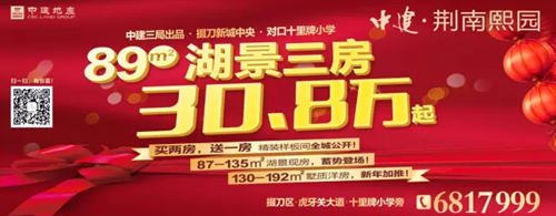 ??1602250941_16.png