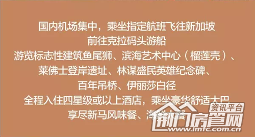 ??1602250854_4.png