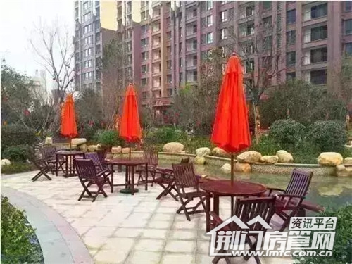 万达