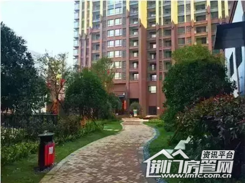 万达