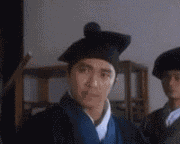 2.gif