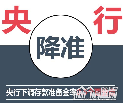 f2e016e145fb32280947.jpg