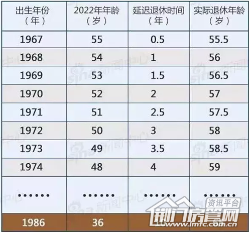 荆南熙园