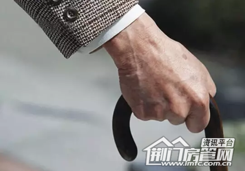 荆南熙园