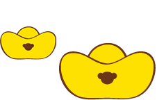 万华城