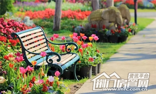 荆门天地