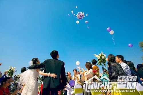 中建·公园3326